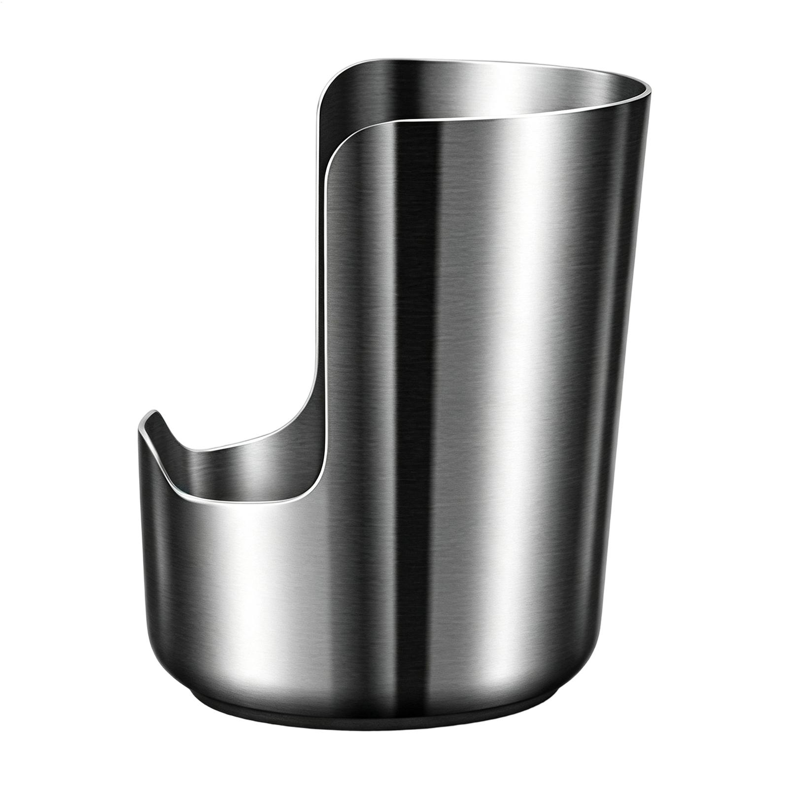 Stainless Steel Pot Lid & Spoo - đánh giá và giá Home Cooking Recipe