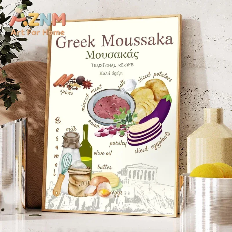 Turkish Recipe Baklava Cook Gr - đánh giá và giá Home Cooking Recipe