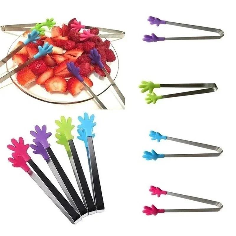 2026 Colorful Palm Stainless S - đánh giá và giá Home Cooking Recipe