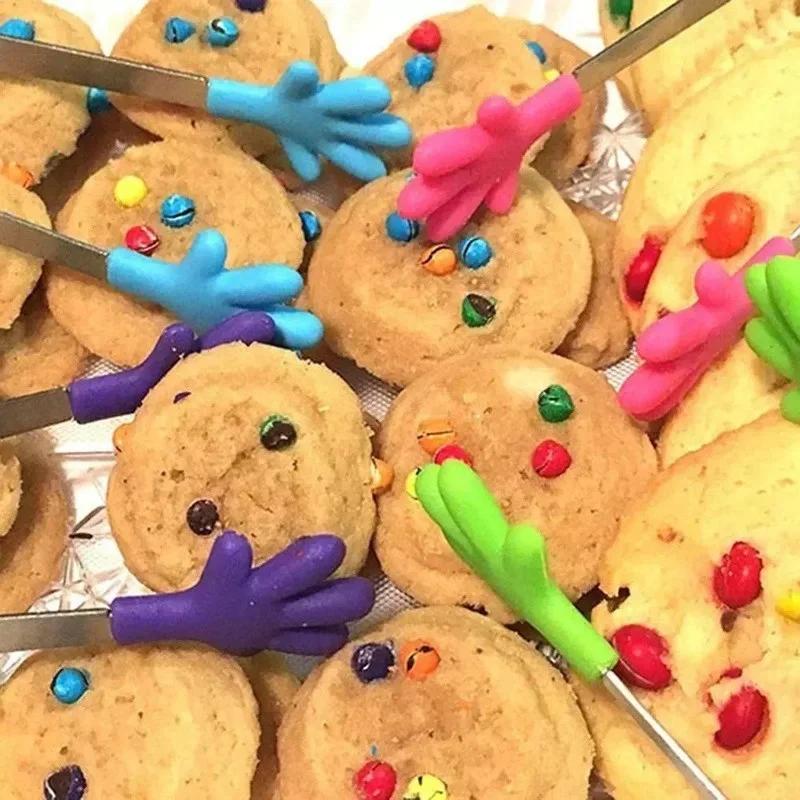 2026 Colorful Palm Stainless S - đánh giá và giá Home Cooking Recipe