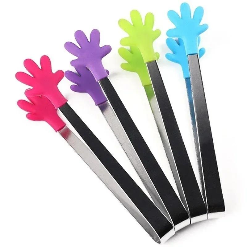 2026 Colorful Palm Stainless S - đánh giá và giá Home Cooking Recipe