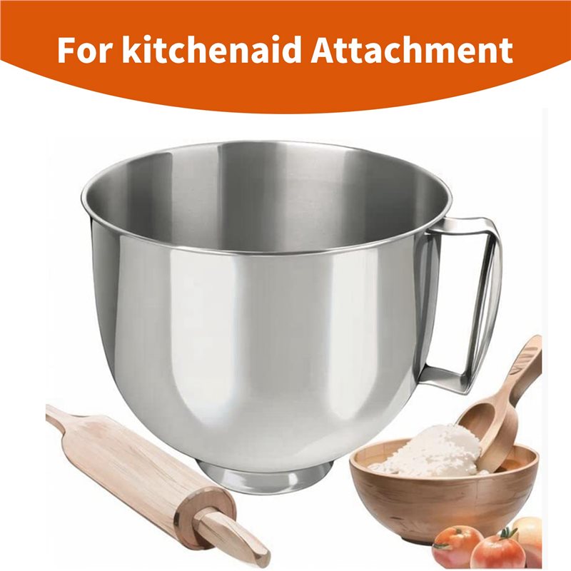 Homeparts For Kitchenaid Class - đánh giá và giá Kitchenaid Mixer Artisan 5Qt