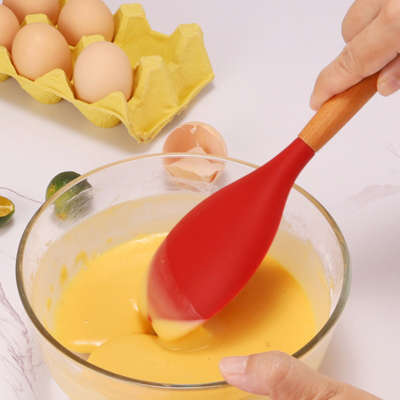 Home Cooking Utensils Silica G - đánh giá và giá Home Cooking Recipe