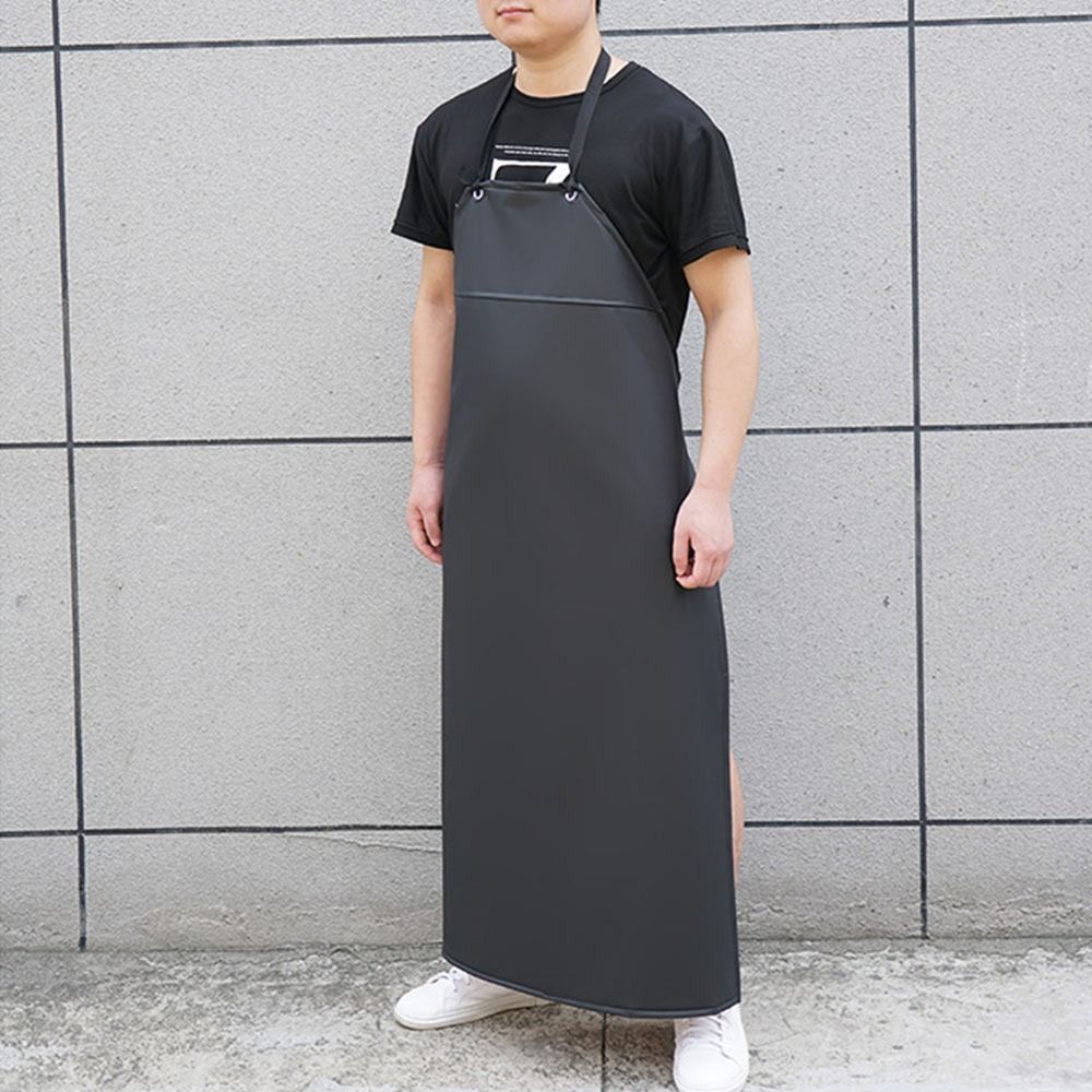 Durable PU Leather Kitchen Apr - đánh giá và giá Home Cooking Work